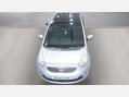 Kia Venga 1.6 3 MPV 5dr Petrol Auto Euro 5 (123 bhp) 6
