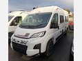 Rollerteam Livingstone 2 Sport 2025 Manual 2