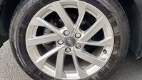 Audi A1 1.0 TFSI 30 Sport Sportback 5dr Petrol S Tronic Euro 6 (s/s) (116 ps) 10