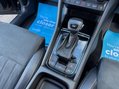 Skoda Karoq SE L TSI DSG 22