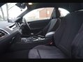 BMW 2 Series 1.5 218i GPF M Sport Euro 6 (s/s) 2dr 25