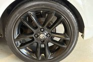 Vauxhall Corsa 1.2 16V Limited Edition Hatchback 3dr Petrol Manual Euro 5 (85 ps) 76