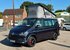 Volkswagen California Ocean AWAITING PREPARATION 1