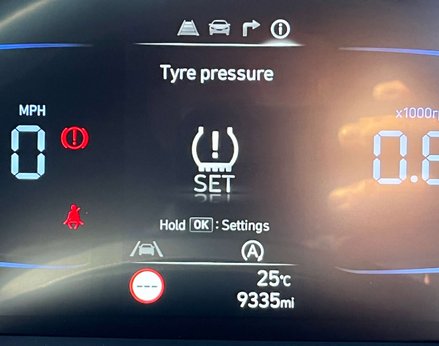 Hyundai i10 1.0 i10 N Line TGDi 5dr 28