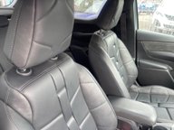 DS DS 3 E-TENSE ULTRA PRESTIGE 10