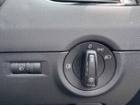 Skoda Octavia 1.6 TDI S DSG Euro 5 (s/s) 5dr 18