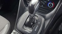 Ford Kuga 2.0 TDCi Titanium SUV 5dr Diesel Powershift AWD Euro 6 (s/s) (180 ps) 17