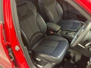 Audi Q2 1.5 TFSI CoD 35 S line SUV 5dr Petrol S Tronic Euro 6 (s/s) (150 ps) 12