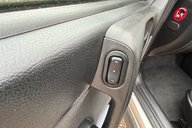 Vauxhall Astra ENVOY 1.6 AUTOMATIC LOOK! JUST 85000 MILES! ULEZ COMPLIANT! 9