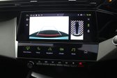 Peugeot 308 5dr 1.5 BlueHDi GT Automatic Estate 13