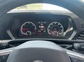 Volkswagen Caddy C20 TDI COMMERCE PRO 11