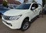 Mitsubishi L200 2.4 DI-D DC Barbarian 4WD Euro 5 4dr