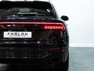 Audi RS Q8 4.0 TFSI V8 Vorsprung SUV 5dr Petrol Tiptronic quattro Euro 6 (s/s) (600 ps 35