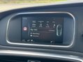 Volvo V40 2.0 D4 R-Design Lux Nav Auto Euro 6 (s/s) 5dr 60