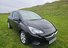 Vauxhall Corsa 1.4i ecoTEC Sport Euro 6 3dr