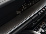 Porsche 911 Turbo S PDK Coupe 23