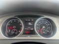 Volkswagen Golf 1.4 TSI BlueMotion Tech Match Edition Euro 6 (s/s) 5dr 9