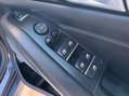 BMW X5 3.0 40d MHT M Sport Auto xDrive Euro 6 (s/s) 5dr 24