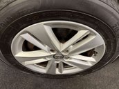 Vauxhall Grandland X 1.2 Grandland X SE T S/S 5dr 42