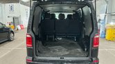 Volkswagen Transporter Crew Cab AUTO SWB L1H1 T32 Sportline Air Con Alloys Sensors EURO 6 NO VAT 5