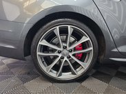 Audi S4 3.0 TFSI V6 Estate 5dr Petrol Tiptronic quattro Euro 6 (s/s) (354 ps) 28