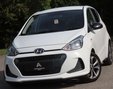 Hyundai i10 1.0 Play Hatchback 5dr Petrol Manual Euro 6 (67 ps)