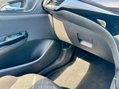 Vauxhall Corsa LIMITED EDITION 32