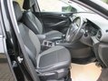 Vauxhall Grandland X 1.2 Turbo Tech Line Nav Euro 6 (s/s) 5dr 24