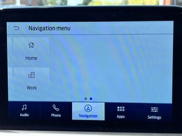 Ford Kuga 1.5 Kuga Titanium Edition 5dr 40