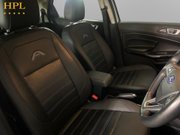 Ford Ecosport 1.0T EcoBoost Active SUV 5dr Petrol Manual Euro 6 (s/s) (125 ps) Air Con - 11