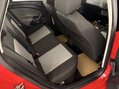 SEAT Ibiza 1.4 Toca Euro 5 5dr 6