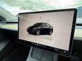 Tesla Model Y (Dual Motor) Long Range SUV 5dr Electric Auto 4WDE (384 bhp) 28