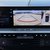 Vauxhall Grandland 1.2 Hybrid 145 Ultimate 5dr e-DCT6 [Fixed Roof] 26