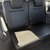 Suzuki Jimny 1.3 VVT SZ4 3dr 28