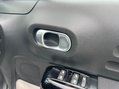 Citroen C3 1.2 PureTech GPF Flair Euro 6 (s/s) 5dr 33