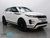 Land Rover Range Rover Evoque 1.5 Range Rover Evoque R-Dynamic HSE P300e Auto 4WD 5dr