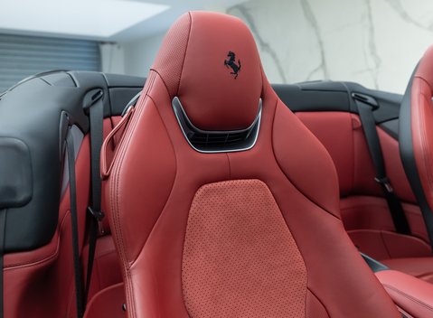 Ferrari Portofino 18