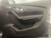 Renault Kadjar 1.5 Kadjar Dynamique Nav dCi Auto 5dr 9