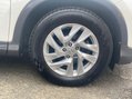 Honda CR-V 1.6 i-DTEC S Navi SUV 5dr Diesel Manual Euro 6 (s/s) (120 ps) 16