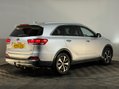 Kia Sorento CRDI KX-2 ISG 6