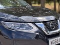 Nissan X-Trail 1.6 X-Trail Tekna dCi 5dr 12