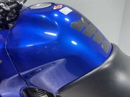 Honda XL 2002 ONLY 11K RUNNING PROJECT ADVENTURE BIKE 650CC CLASSIC 33