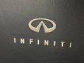 Infiniti Q50 2.2d Sport Tech Auto Euro 5 (s/s) 4dr 57