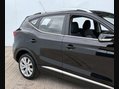 MG ZS 1.0 MG ZS Excite T Auto 5dr 9