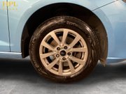 Ford Tourneo Connect 2.0 EcoBlue Titanium MPV 5dr Diesel Manual Euro 6 (s/s) (122 ps) 10