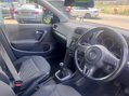 Volkswagen Polo 1.2 Match Euro 5 5dr 6