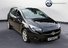 Vauxhall Corsa 1.4i ecoTEC Energy Euro 6 5dr