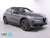 Alfa Romeo Stelvio 2.0 Stelvio Sprint TB AWD Auto 4WD 5dr