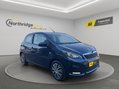 Peugeot 108 1.0 VTi Active Euro 5 5dr Euro 5 1
