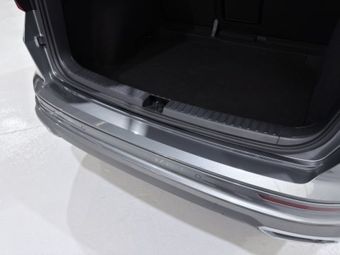 SEAT Ateca ECOTSI FR SPORT DSG 26